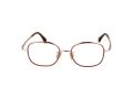 Max Mara Gafas Graduadas MM 5124-D 028