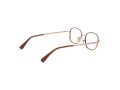 Max Mara Gafas Graduadas MM 5124-D 028