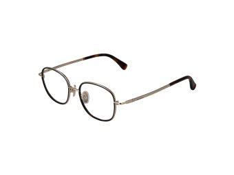 Max Mara Gafas Graduadas MM 5124-D 032