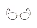 Max Mara Gafas Graduadas MM 5124-D 032