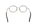 Max Mara Gafas Graduadas MM 5124-D 032