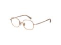 Max Mara Gafas Graduadas MM 5124-D 28A