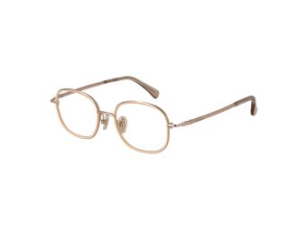 Max Mara Gafas Graduadas MM 5124-D 28A