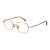 Max Mara Gafas Graduadas MM 5124-D 28A