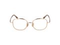 Max Mara Gafas Graduadas MM 5124-D 28A