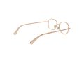 Max Mara Gafas Graduadas MM 5124-D 28A