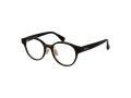 Max Mara Gafas Graduadas MM 5125-D 052