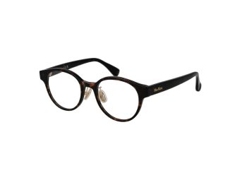 Max Mara Gafas Graduadas MM 5125-D 052