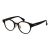 Max Mara Gafas Graduadas MM 5125-D 052