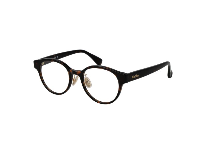 Max Mara Gafas Graduadas MM 5125-D 052