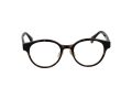 Max Mara Gafas Graduadas MM 5125-D 052