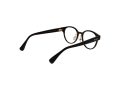 Max Mara Gafas Graduadas MM 5125-D 052