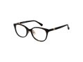 Max Mara Gafas Graduadas MM 5126-D 052