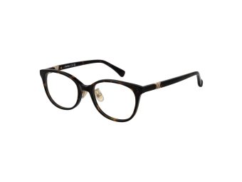 Max Mara Gafas Graduadas MM 5126-D 052
