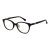Max Mara Gafas Graduadas MM 5126-D 052