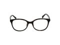 Max Mara Gafas Graduadas MM 5126-D 052
