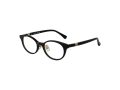 Max Mara Gafas Graduadas MM 5127-D 001