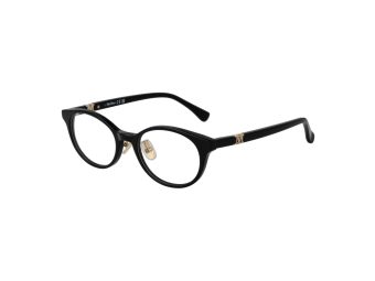 Max Mara Gafas Graduadas MM 5127-D 001