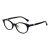Max Mara Gafas Graduadas MM 5127-D 001