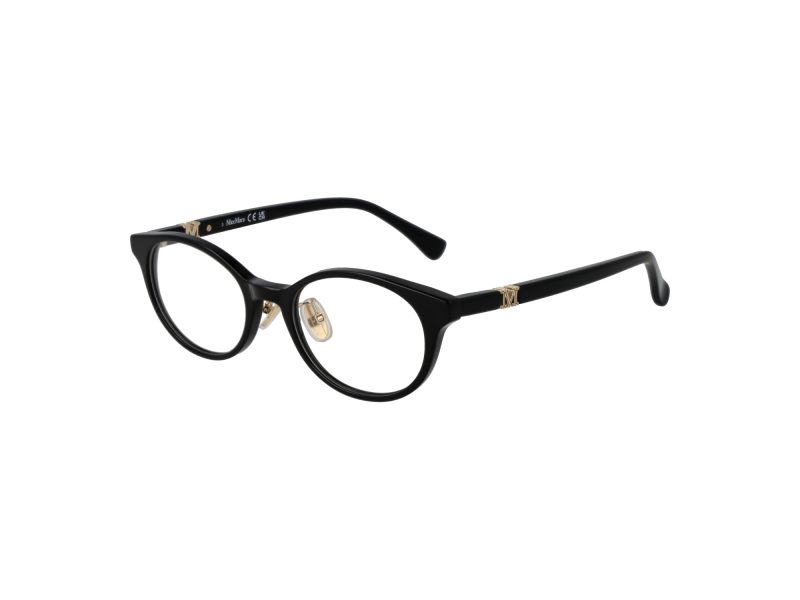 Max Mara Gafas Graduadas MM 5127-D 001