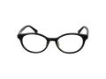 Max Mara Gafas Graduadas MM 5127-D 001