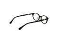 Max Mara Gafas Graduadas MM 5127-D 001