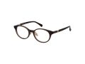Max Mara Gafas Graduadas MM 5127-D 045