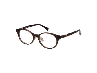 Max Mara Gafas Graduadas MM 5127-D 045