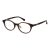 Max Mara Gafas Graduadas MM 5127-D 045