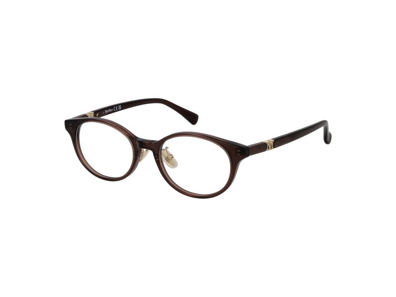Max Mara Gafas Graduadas MM 5127-D 045