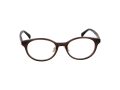Max Mara Gafas Graduadas MM 5127-D 045