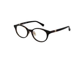Max Mara Gafas Graduadas MM 5127-D 052