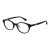 Max Mara Gafas Graduadas MM 5127-D 052
