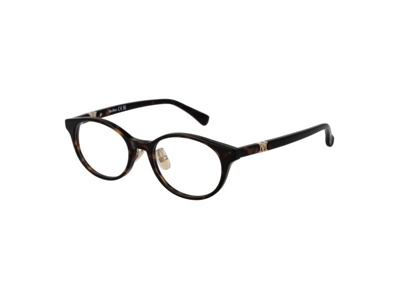 Max Mara Gafas Graduadas MM 5127-D 052