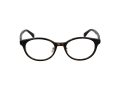 Max Mara Gafas Graduadas MM 5127-D 052
