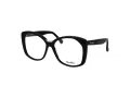 Max Mara Gafas Graduadas MM 5141 001