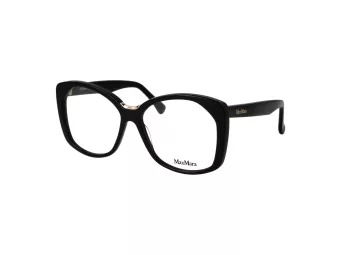 Max Mara Gafas Graduadas MM 5141 001