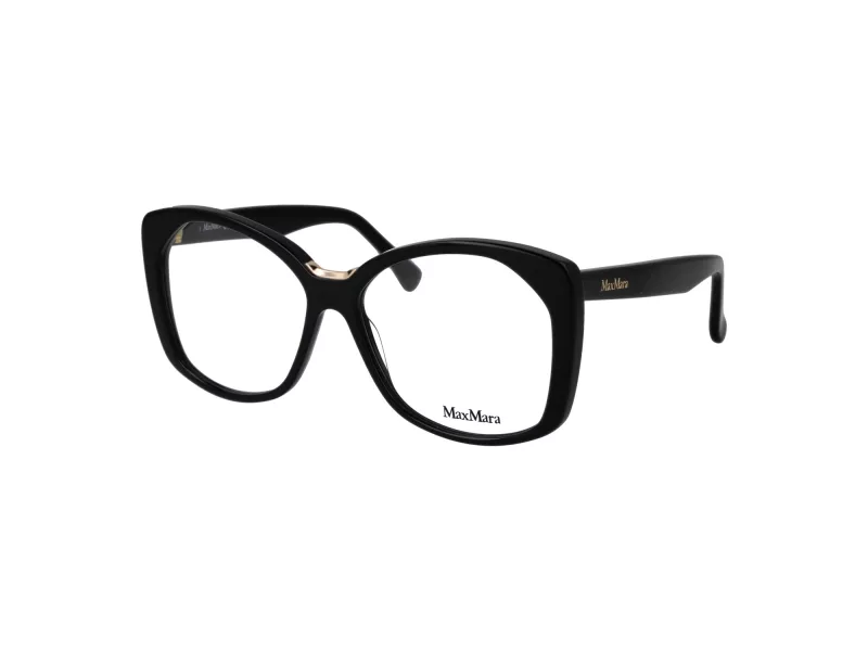Max Mara Gafas Graduadas MM 5141 001
