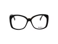 Max Mara Gafas Graduadas MM 5141 001