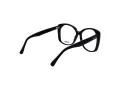 Max Mara Gafas Graduadas MM 5141 001