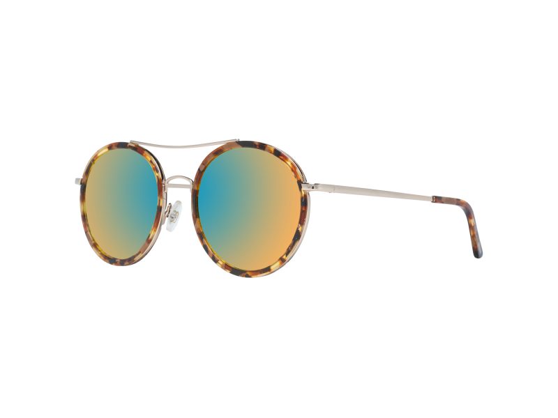 More & More Gafas de Sol MM 54763 00777