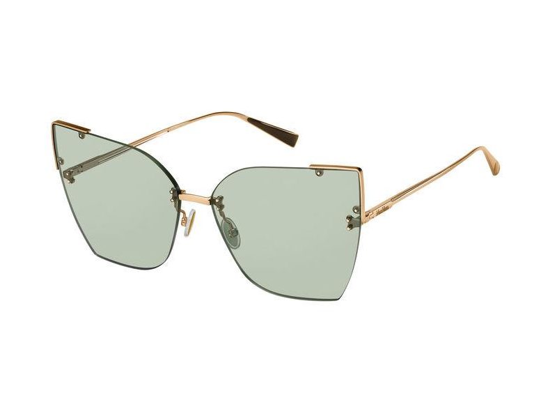 Max Mara Gafas de Sol MM Anita III DDB/QT