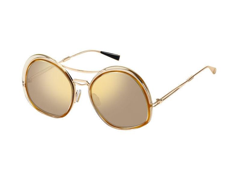 Max Mara Gafas de Sol MM Bridge I C9B/VP