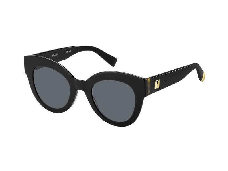 Max Mara Gafas de Sol MM Flat I 807/IR