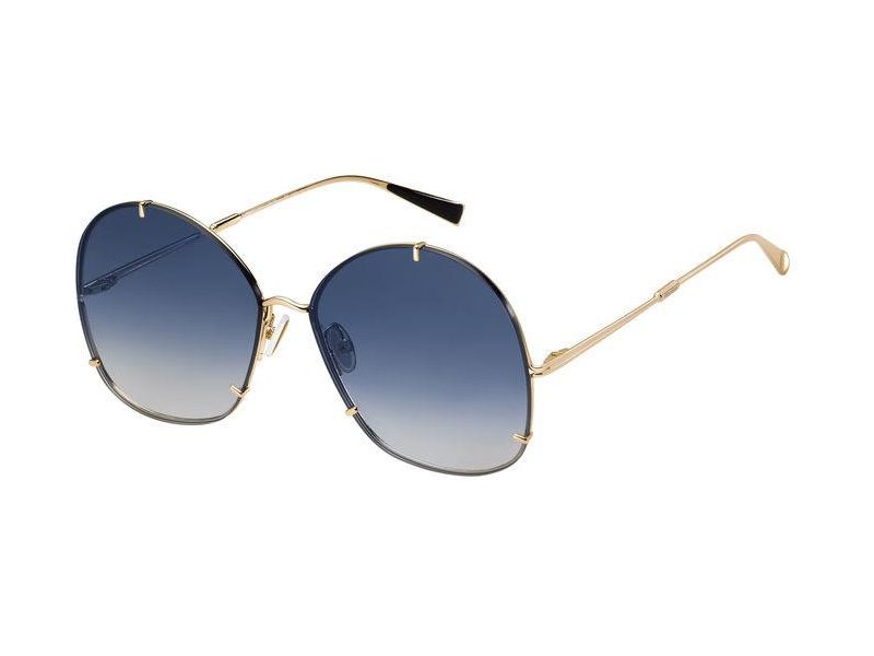 Max Mara Gafas de Sol MM Hooks 000/08