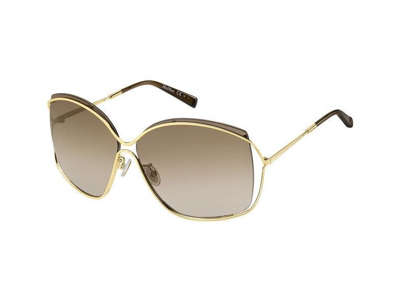 Max Mara Gafas de Sol MM Line II/G J5G/HA