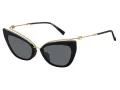 Max Mara Gafas de Sol MM Marilyn /G 2M2/IR