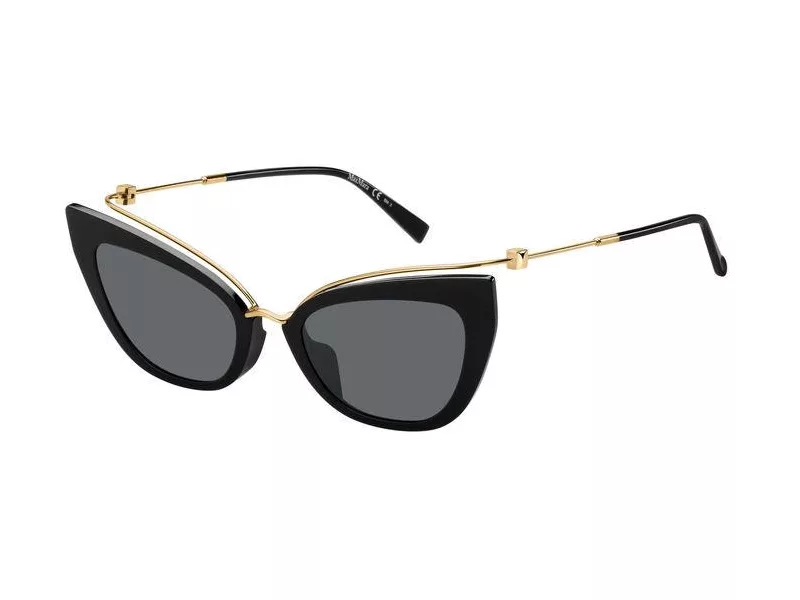 Max Mara Gafas de Sol MM Marilyn /G 2M2/IR