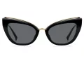 Max Mara Gafas de Sol MM Marilyn /G 2M2/IR