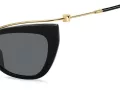 Max Mara Gafas de Sol MM Marilyn /G 2M2/IR